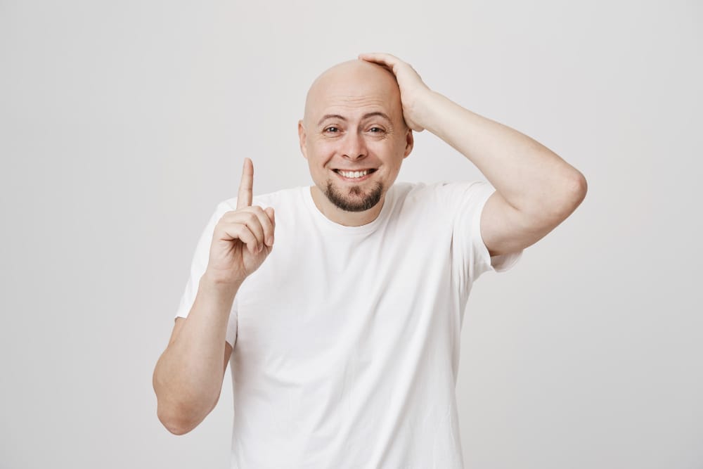 The Cost of Hair Transplants: What to Expect and How to Plan