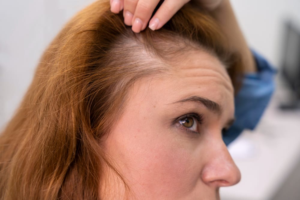 10 Essential Tips On How To Take Care Of Low Porosity Hair