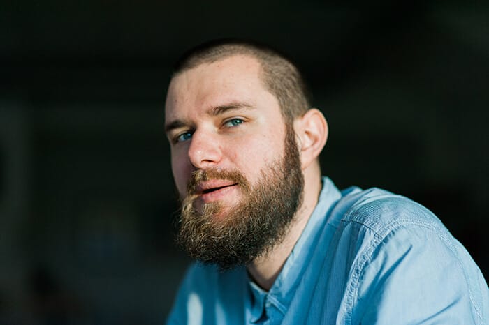 Do You Have To Take Medication After Hair Transplant? A Post-Op Guide