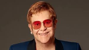 Elton John Hair Transplant: The Complete Story