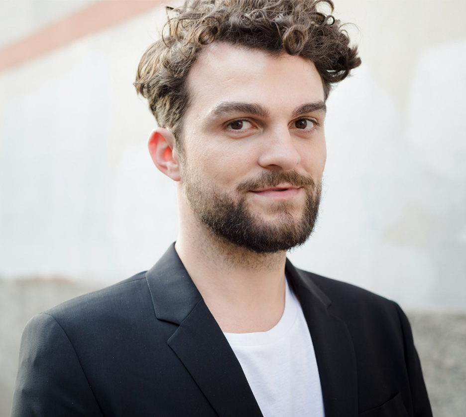 Modal showing Moustache Hair Transplant