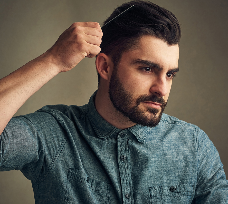 hair-restoration-neograft